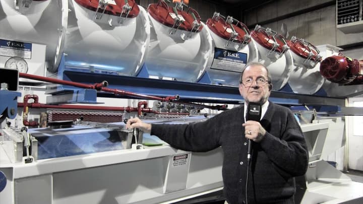  Long-Retention Thermal Conditioner 