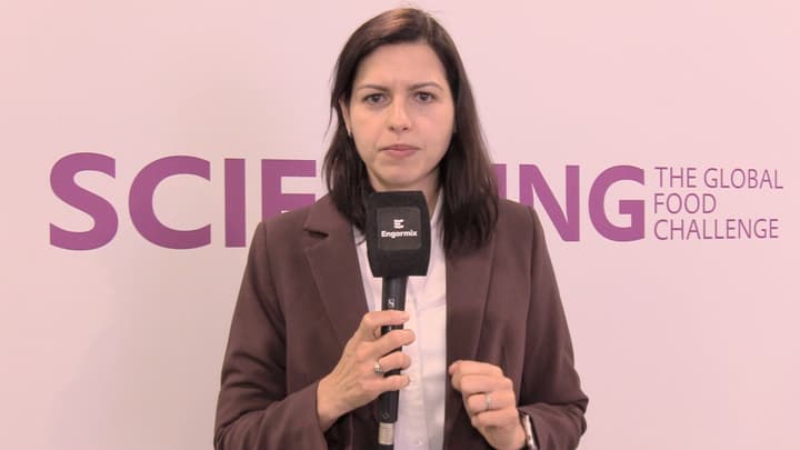 Specialty Nutrition: Advancing Animal Health and Performance