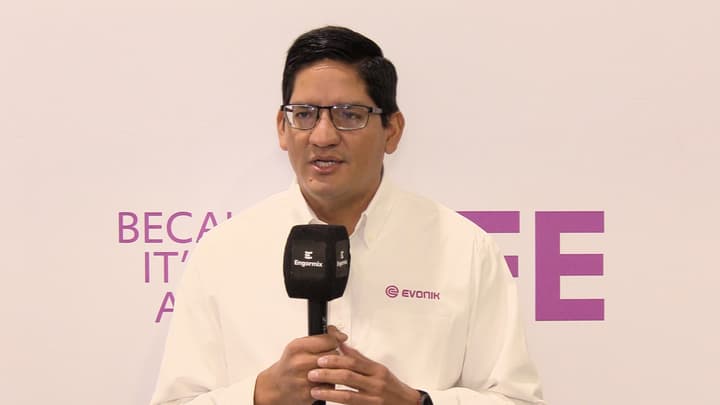 Precision Feeding: Challenges, Tools, and Smarter Resource Use