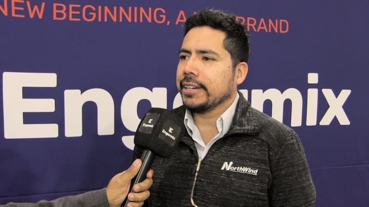 AI in Animal Nutrition: Data-Driven Decision-Making Processes