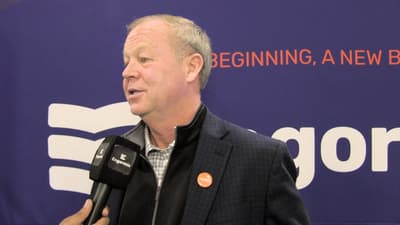 Extrusion Technologies for Aquafeed and Pet Food at FIGAP 2026