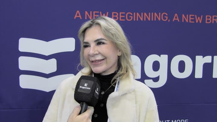 FIGAP 2026: The Scientific And Technological Exhibition Of The Livestock Industry