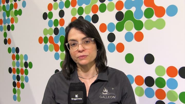 Microbiome insights for next-level broiler results