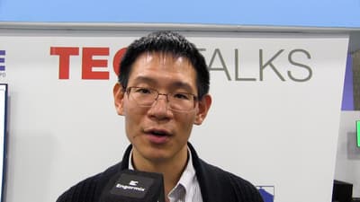 Potential effects of amino acid supply chain disruptions on poultry and swine productivity and U.S. food security