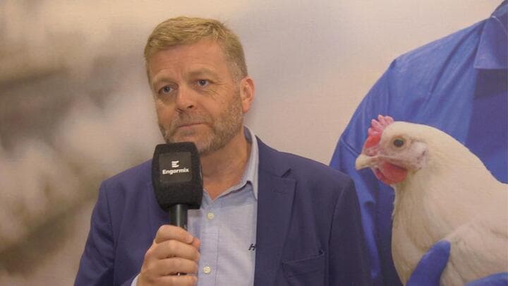 90 Years of Genetic Innovation