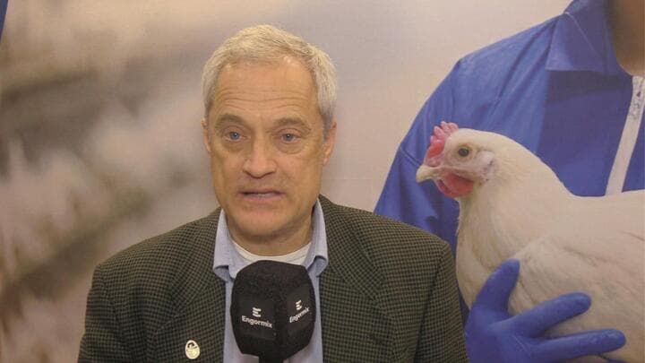 90 Years of Science, Innovation, and Genetics