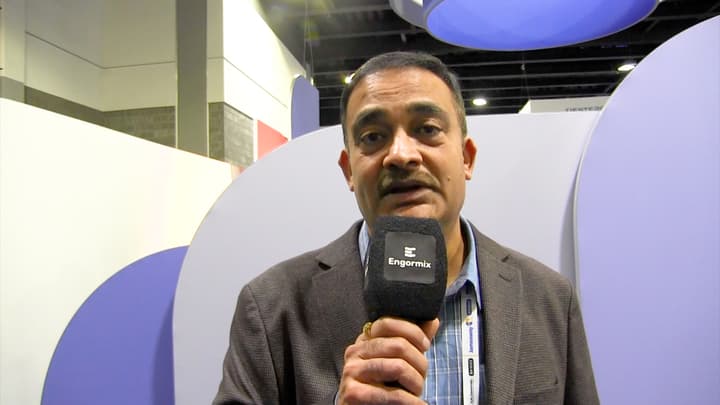 Identification of early indicators of necrotic enteritis disease in broiler chickens