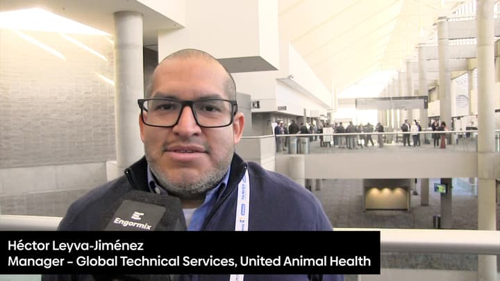 Effect of Bacillus-based direct-fed microbial on performance and house fly proliferation in poultry farms