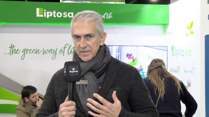 Fat Digestibility and Energy Efficiency in Animal Nutrition