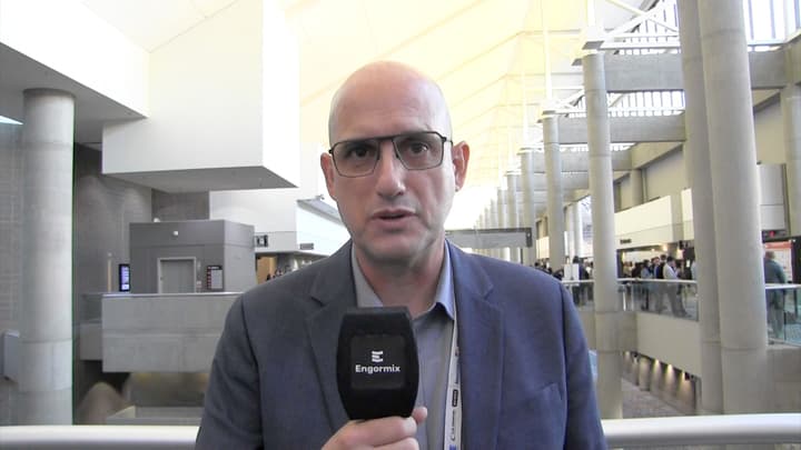 Development of the indicator amino acid oxidation technique to assess amino acid utilization in broiler breeders