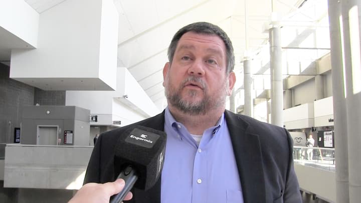 Evaluation of Bacillus-based direct feed microbials on performance and egg quality of laying hens from hatch to 40 weeks of age