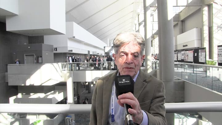 KOH protein solubility in the manufacture of mechanically extracted soybean meal by dry extrusion