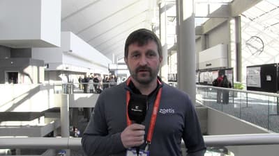 Field experiences with a live immune-complex IBD vaccine in broilers in Southeast USA