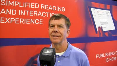 Quality of soy and local sourcing in the U.S.