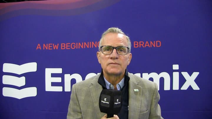 Nutritional value, sustainability, and reliability of U.S. Soy