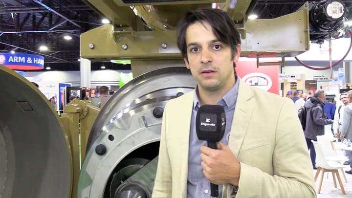 Technical Inspection and Process Optimization in Grinding and Pelleting