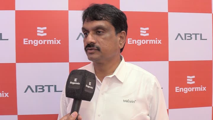 What Indian Aquaculture Brings to the World