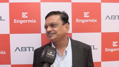 Profit, Performance & Sustainability