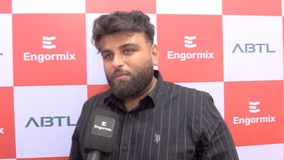 Poultry Production Challenges and Integration in India