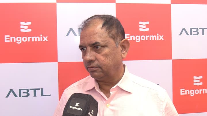 Turning Poultry Waste into Value