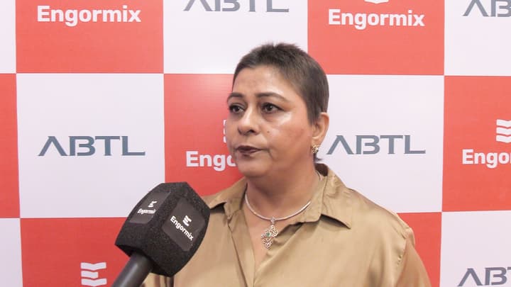 Poultry Genetics and Germplasm Conservation in India