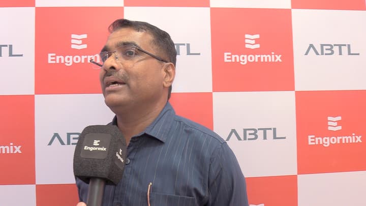 Poultry Industry Outlook: Consumption Growth, Product Quality, and Market Adaptation