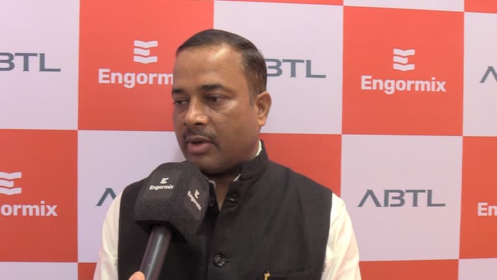 (Hindi) Vision for 2030: Enhancing Branding, Public-Private Partnership and Transparency in the Poultry Industry