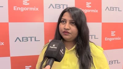 Natural Antibiotic Alternatives to Support Poultry Health and Productivity