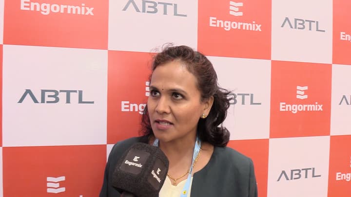 Winter Management in Layer Birds