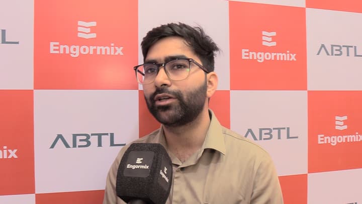 Alternative Proteins, Sustainability, and Innovation in India’s Poultry Feed Industry