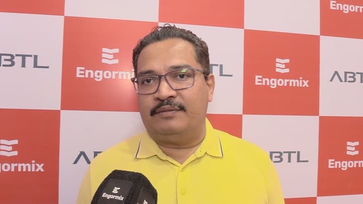 Enzyme-Based Immunomodulators: Supporting Poultry Health in India’s Changing Market