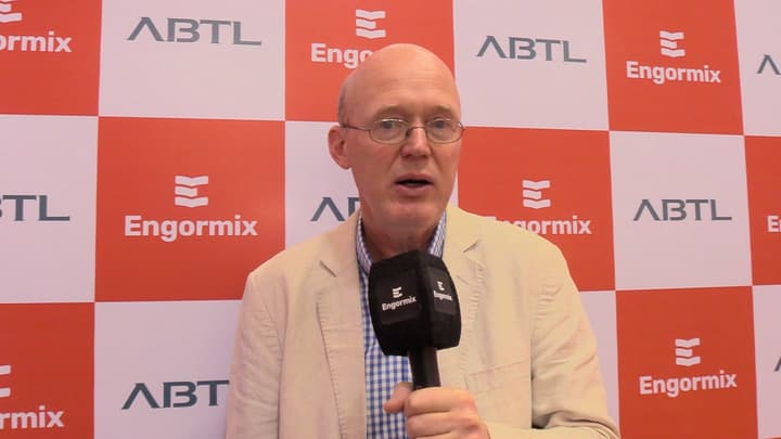 Integrated Nutritional and Health Concepts