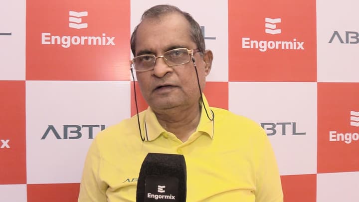 Enzymes and Probiotics Solutions: ABTL Expands Globally 