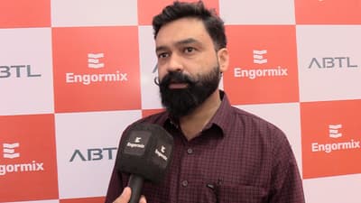 Nutrition, Health and Monitoring in Poultry 