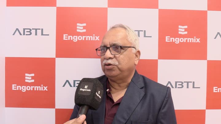 India’s Shift Toward Processed Chicken, Hygiene, and Antibiotic-Free Production