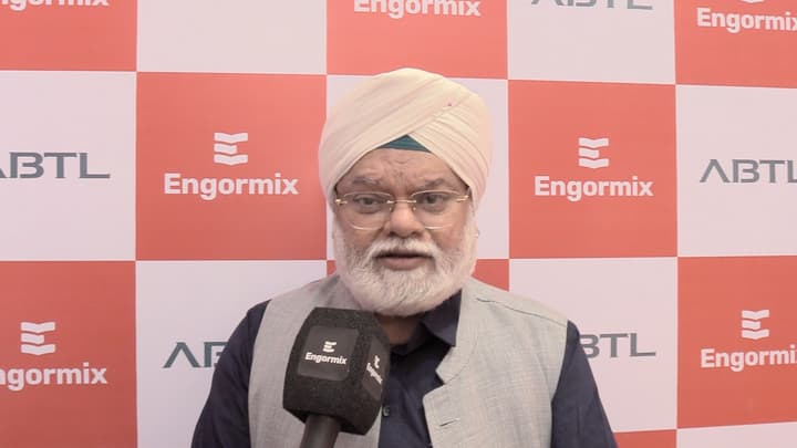 Sustainability and financial discipline in the poultry business