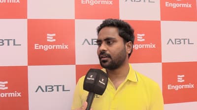 Gut Health Challenges in Poultry Nutrition