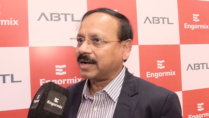 What Comes Next for Indian Poultry