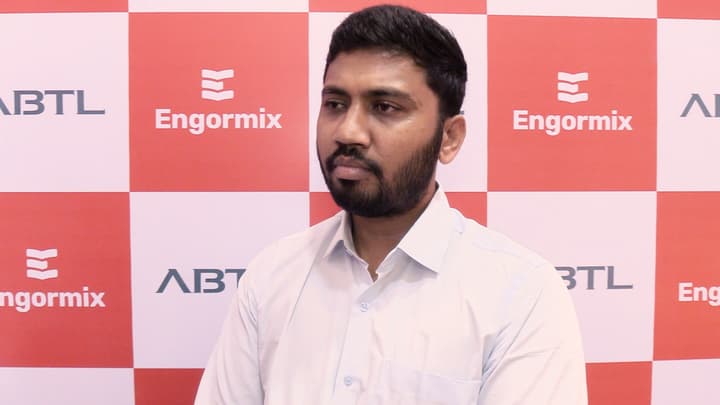 Turning Hatchery Waste Into Energy