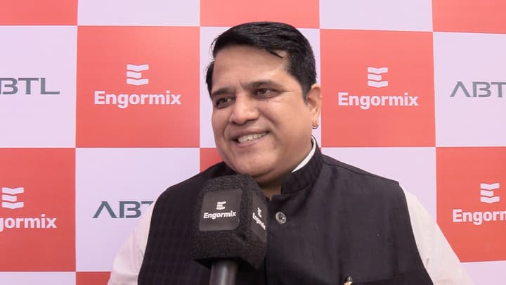 Education and Consumption in the Indian Poultry Industry