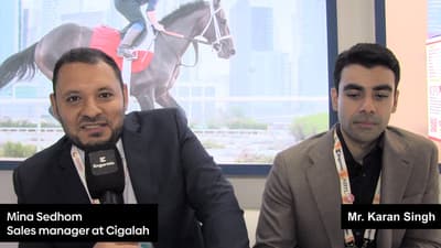 Nutrition and enzyme technology in the UAE