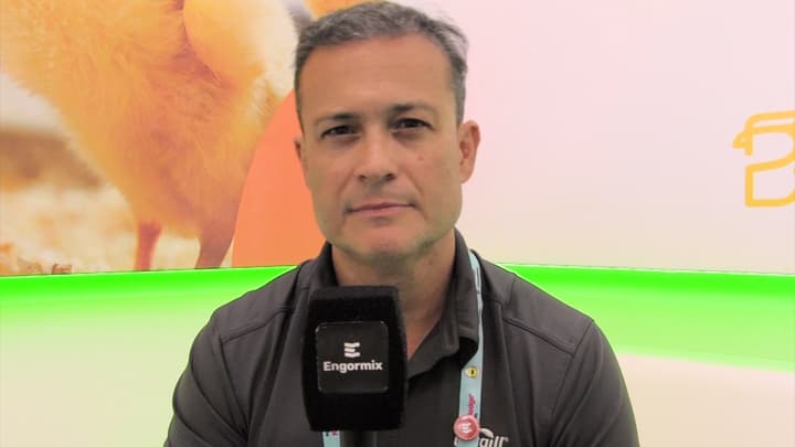 Outlook of Environmental Control (EC ) housing in India