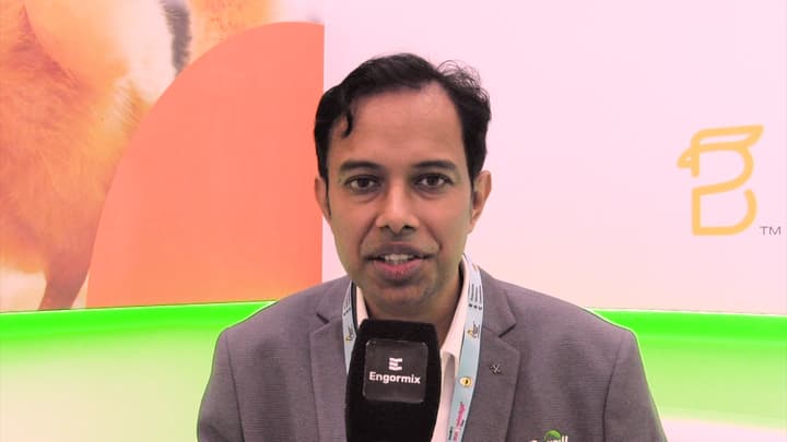 Advances and Emerging Solutions in Poultry Nutrition