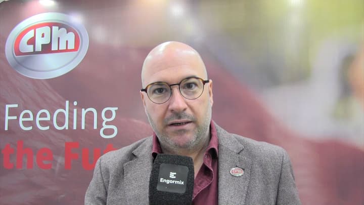 India: Expanding Lifecycle and Aftermarket Solutions