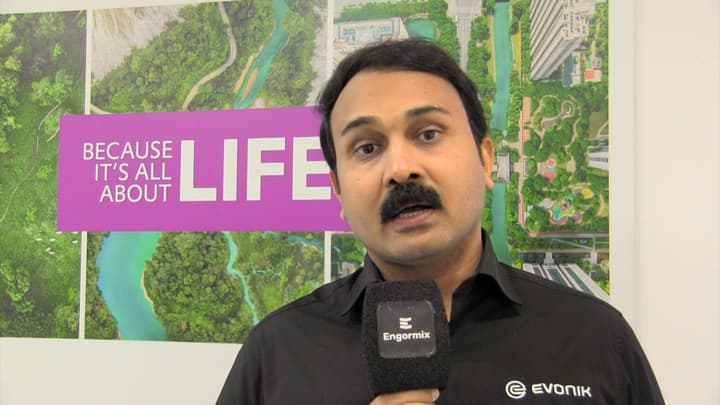 Data-Driven Decision Support Across the Feed Value Chain