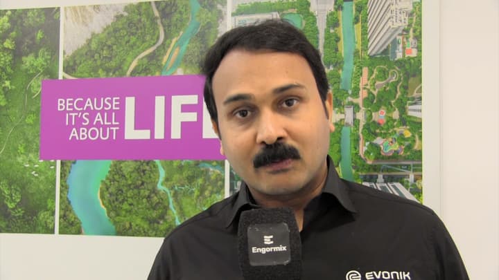 Sustainability as a Non-Negotiable Pillar in Modern Poultry Production