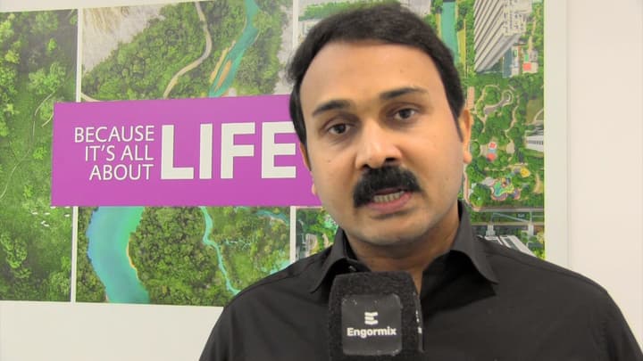 Precision Nutrition as a Value Driver in Modern Poultry Production