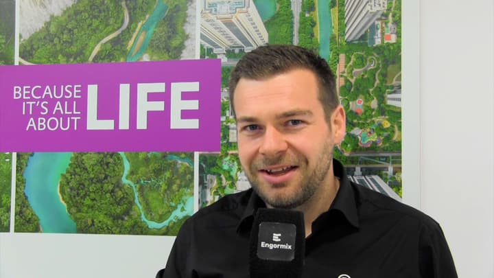 A New Generation of Probiotic Performance