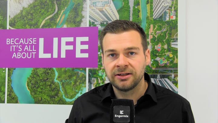 Probiotic Support Strategies for AGP-Free Poultry Nutrition