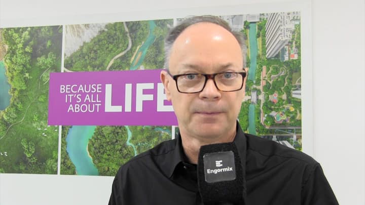 Amino Acid Innovation Driving Smarter, More Efficient Feed Formulation